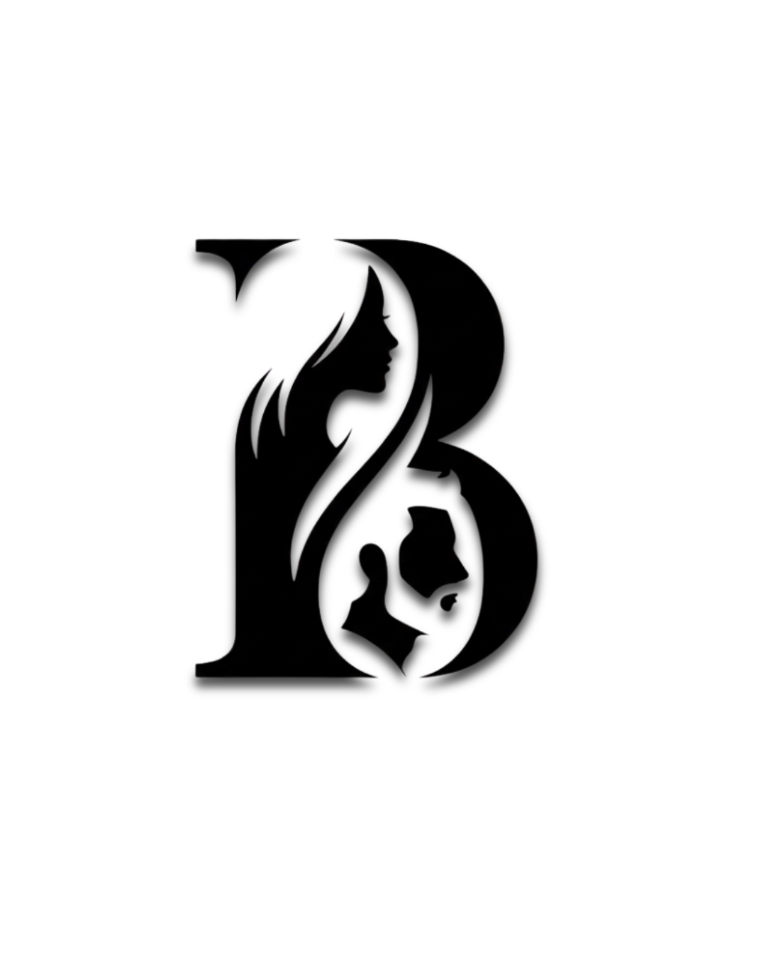 Bellevo logo